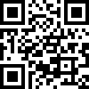 https://khabaronline.ir/xdspk