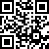 https://khabaronline.ir/xnbtN