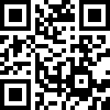 https://khabaronline.ir/x6j4y
