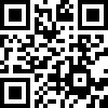 https://khabaronline.ir/xpVLh