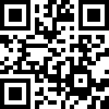 https://khabaronline.ir/xpPC6