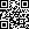 https://khabaronline.ir/xn5S2