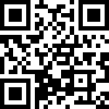 https://khabaronline.ir/xdX4J
