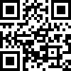 https://khabaronline.ir/x7X84