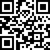 https://khabaronline.ir/x4mSP