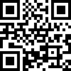 https://khabaronline.ir/xhNpf