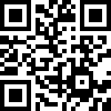 https://khabaronline.ir/xhxcN