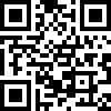 https://khabaronline.ir/xgXkx