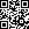 https://khabaronline.ir/x4TtL