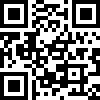 https://khabaronline.ir/x5fm3