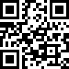 https://khabaronline.ir/x7TSp