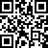 https://khabaronline.ir/xnMRM