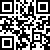 https://khabaronline.ir/x5H8W