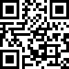 https://khabaronline.ir/x6tYd
