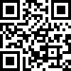 https://khabaronline.ir/x6LCy