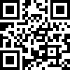 https://khabaronline.ir/x7mQB