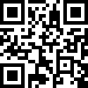 https://khabaronline.ir/xPmK