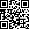 https://khabaronline.ir/x94s