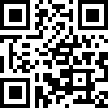 https://khabaronline.ir/x6VF4