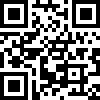 https://khabaronline.ir/xgqhJ