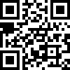 https://khabaronline.ir/xm3XX