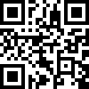 https://khabaronline.ir/x6NHZ