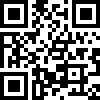 https://khabaronline.ir/xpRwV