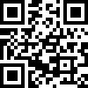 https://khabaronline.ir/x7WwM