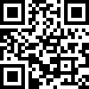 https://khabaronline.ir/x8P3d