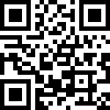 https://khabaronline.ir/xq6Rx