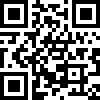 https://khabaronline.ir/xjKdX