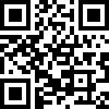 https://khabaronline.ir/x8NYr