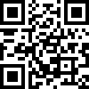 https://khabaronline.ir/x36Dc