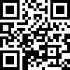 https://khabaronline.ir/x6Drz