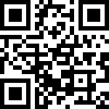 https://khabaronline.ir/x44Nt