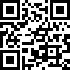 https://khabaronline.ir/x5cdh