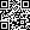 https://khabaronline.ir/xdvbL