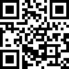 https://khabaronline.ir/xgKqy