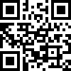https://khabaronline.ir/x7Gt
