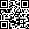 https://khabaronline.ir/xpSS7