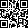 https://khabaronline.ir/x82yq