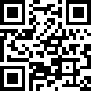 https://khabaronline.ir/x6T52
