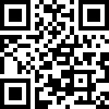 https://khabaronline.ir/x688z