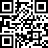 https://khabaronline.ir/xfYLT