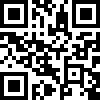https://khabaronline.ir/xmbbq
