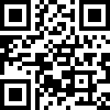 https://khabaronline.ir/xg6Rp