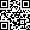 https://khabaronline.ir/xmMsM