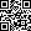 https://khabaronline.ir/x4mgG