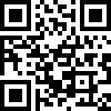https://khabaronline.ir/x5cpz