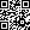 https://khabaronline.ir/xj9hH